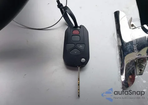 2007 Chevrolet Impala Ls z USA, uszkodzony, nr VIN 2G1WB58K079184629